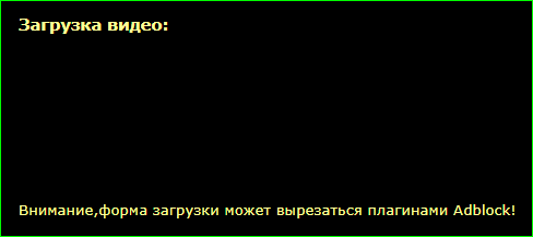    ,       ? ( )