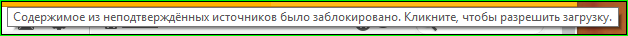    ,       ? ( )