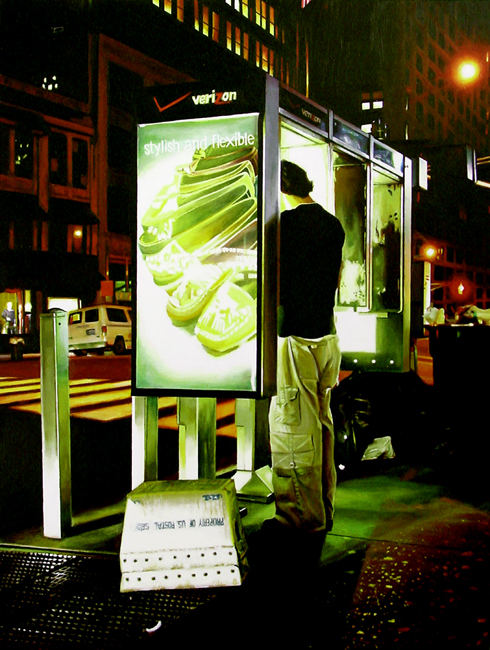 distance-phonebooth-newyork-hyperrealism-gerardboersma-site (490x650, 473Kb)