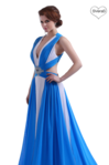 Превью 2014-_New-_Arrival-_Formal-colorful-_Prom-_Gown-_Strapless-_Beaded-_Long (466x700, 244Kb)