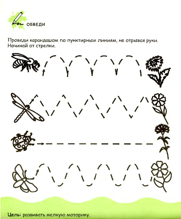 pervye_shagi_k_intellektu_4-5let_32 (578x700, 190Kb)