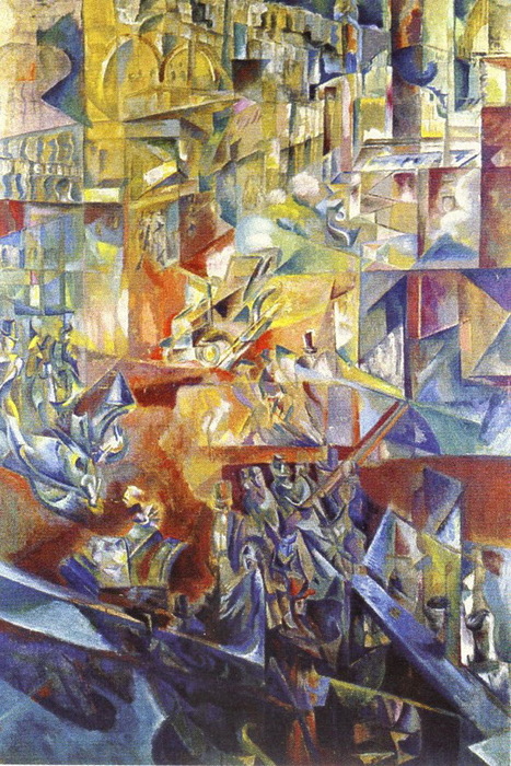 1912 Метрополь. Х, м. 214х141. Музей Пти-Пале, Женева (467x700, 189Kb)