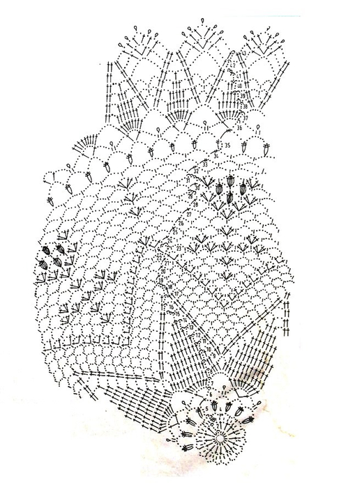 4 (486x700, 234Kb)