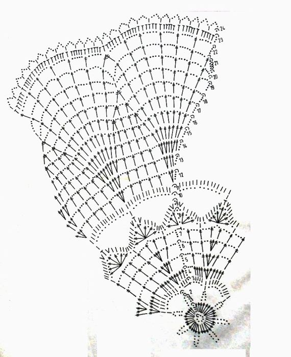 6 (570x700, 226Kb)
