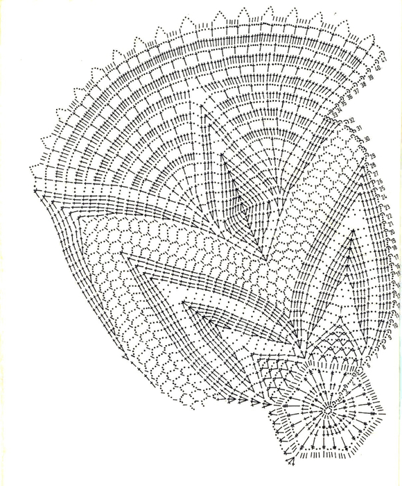14 (580x700, 365Kb)