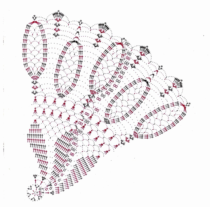 18 (700x688, 343Kb)