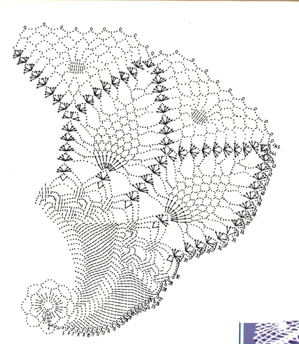 22 (607x700, 266Kb)