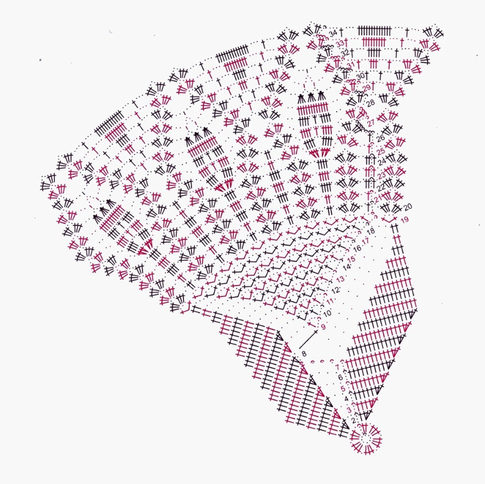24 (700x698, 377Kb)