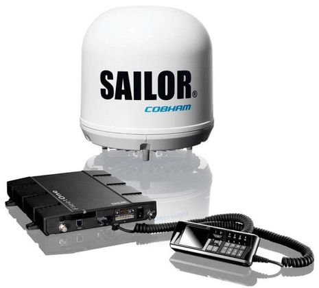 Sailor_Inmarsat_Fleet_One_system_aPanbo-thumb-465xauto-9488 (465x420, 52Kb)