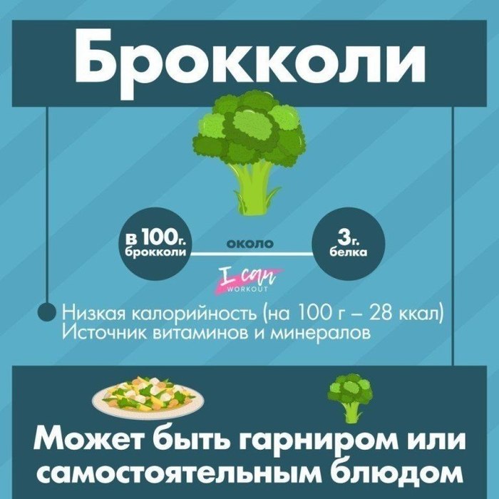 -6 (700x700, 67Kb)