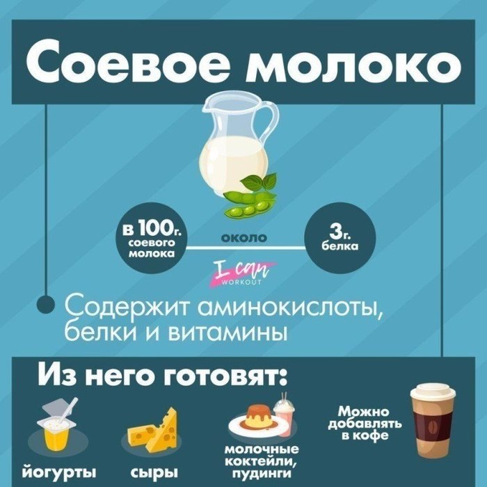 -8 (700x700, 67Kb)