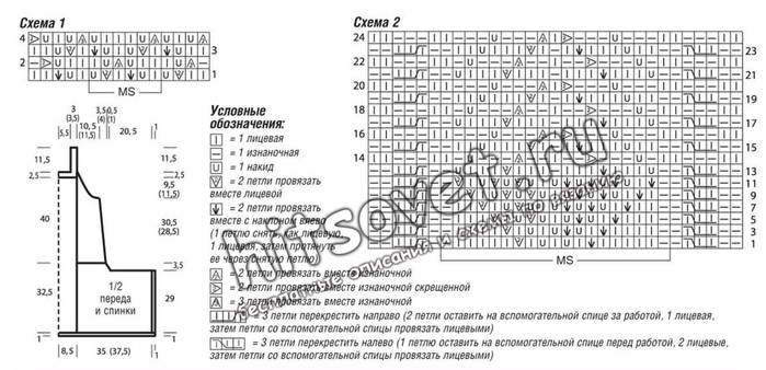 6226115_letnee_plate_spicami_sxemy (700x338, 53Kb)