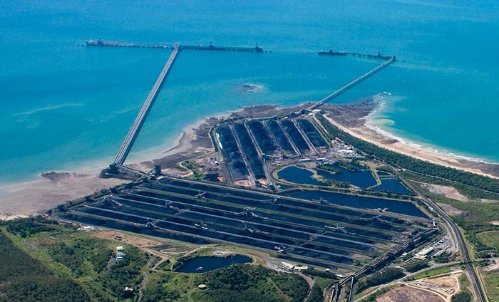 Hay-Point-Queensland-aerial-port-photo-credit-NQBP-825x500 (700x424, 346Kb)