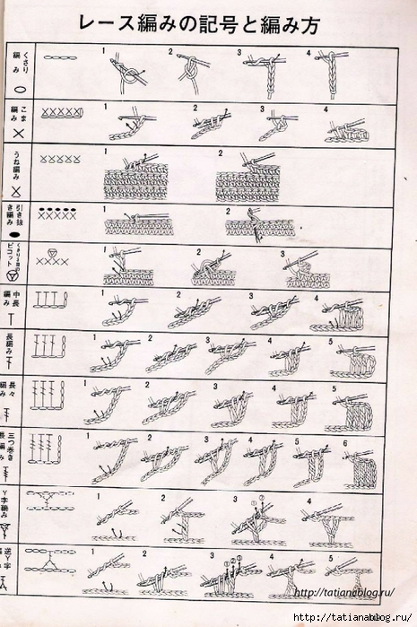 Page_00139 copy (465x700, 295Kb)