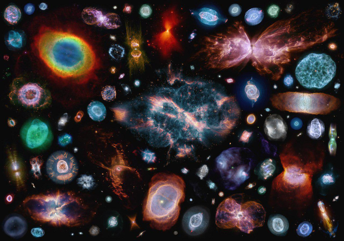 photo_2018-02-28_23-07-15 (700x490, 426Kb)