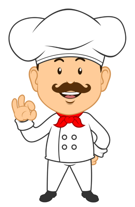 free-to-use-amp-public-domain-chef-clip-art-53683 (456x700, 109Kb)