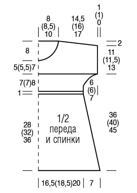 511б (470x662, 46Kb)