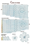  7e4e4933f6cfd04e52dd6282df53b8c95f349374837430 (486x700, 358Kb)