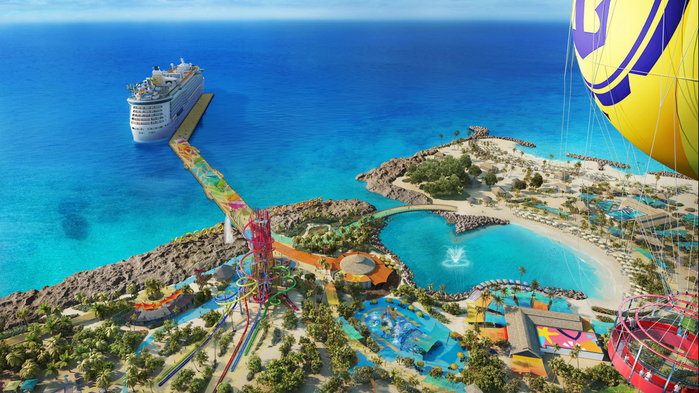 ct-royal-caribbean-200-million-island-20180322 (700x393, 432Kb)