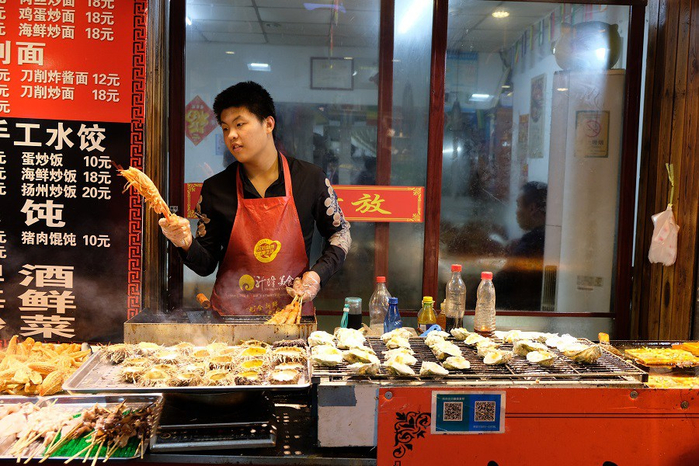 seafood-market-qingdao (700x466, 472Kb)