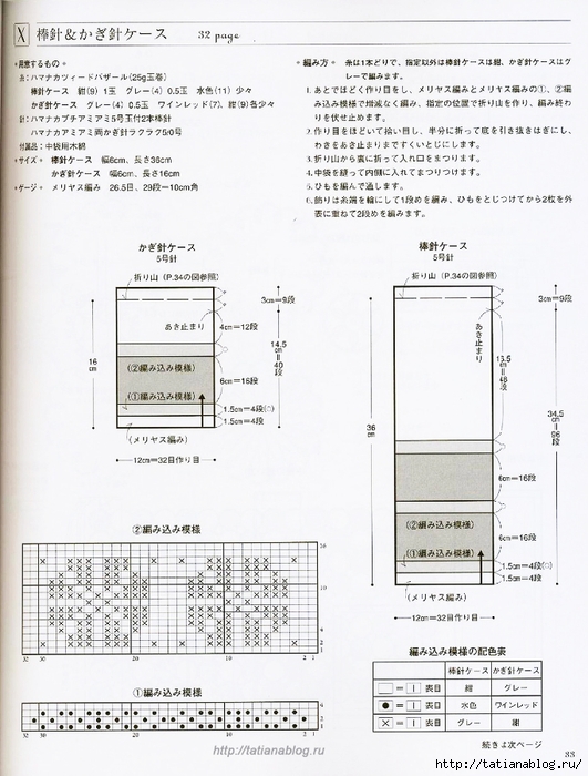 Page_00032 copy (531x700, 262Kb)