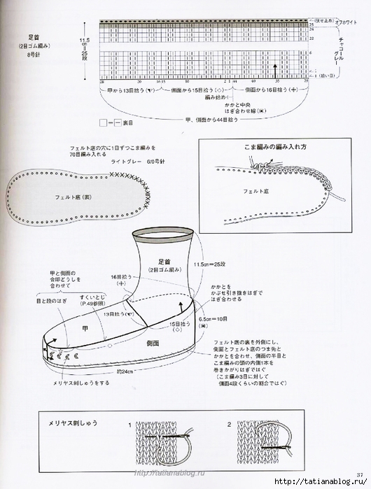 Page_00036 copy (530x700, 245Kb)