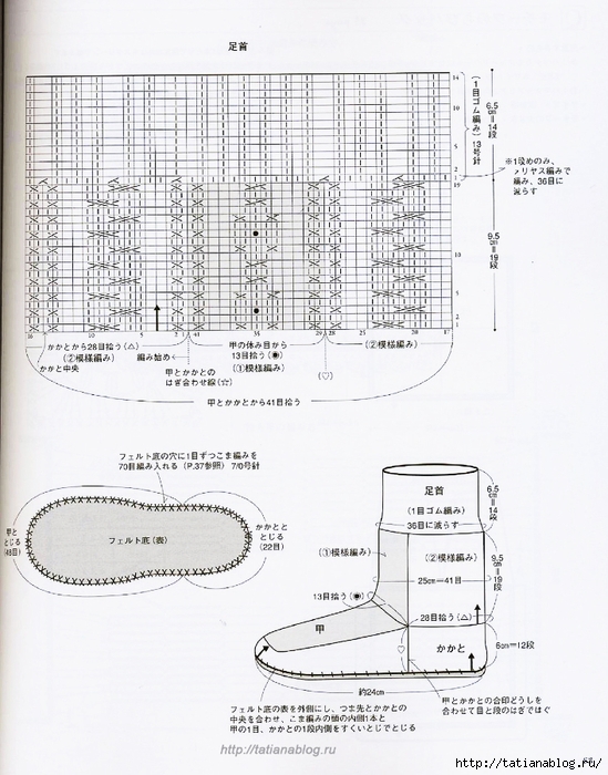 Page_00062 copy (549x700, 281Kb)