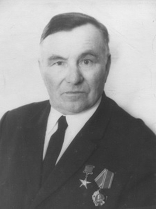 Breev_Ivan_Petrovich (522x700, 98Kb)
