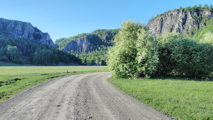 IMG_20180523_072536 (700x393, 417Kb)