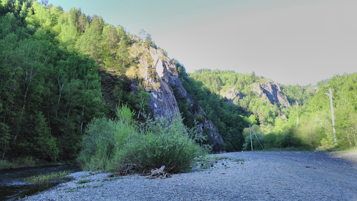 IMG_20180523_073844 (700x393, 358Kb)