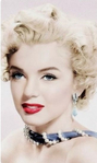  6 Beautiful Marilyn Monroe (326x547, 104Kb)