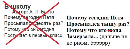 Почему сегодня. Почему сегодня просыпался. Почему сегодня стих. Агния Барто почему сегодня Петя просыпался 10 раз читать. В какой класс поступал мальчик Петя, который просыпался десять раз?.