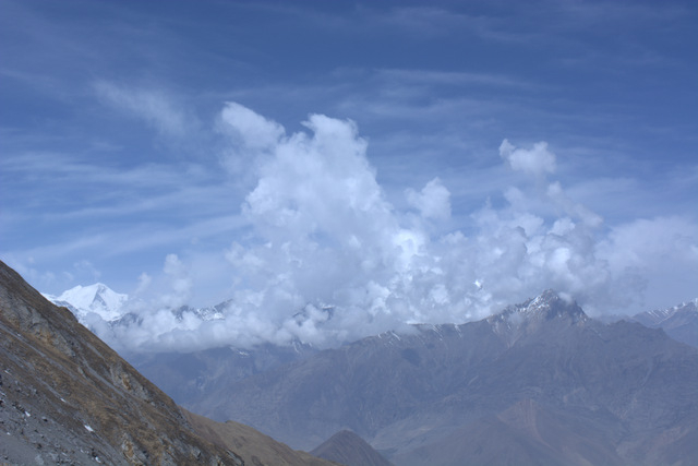 DSC_0759 (640x427, 136Kb)