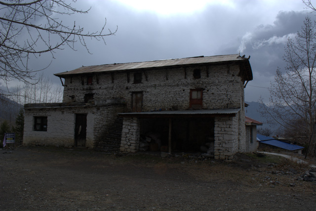 DSC_0777 (640x427, 192Kb)