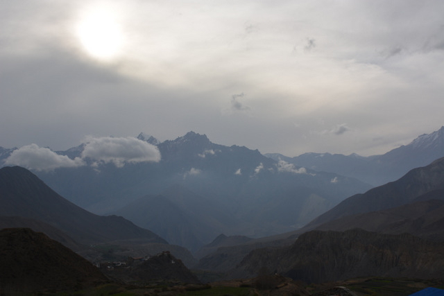DSC_0813 (640x427, 103Kb)