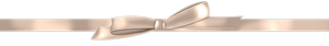 3906024_121837337_120051182_86393262__ (300x42, 7Kb)