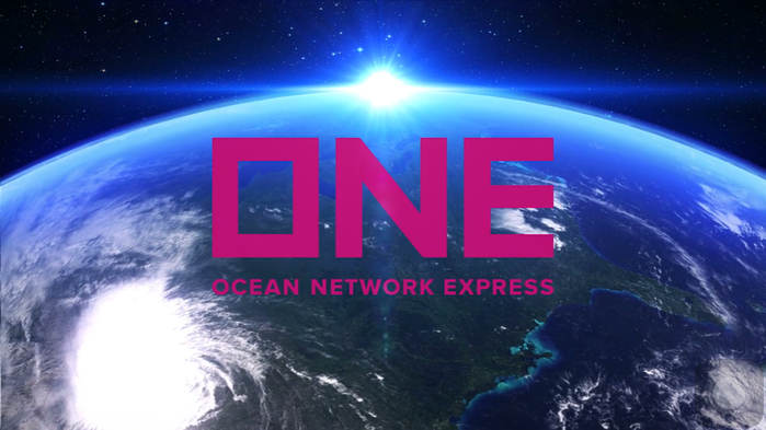1200px-OCEAN_NETWORK_EXPRESS (700x393, 368Kb)