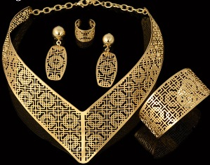 2017-Latest-Parure-Bijoux-Femme-Plaque-Or-Dubai-High-Quality-Gold-Color-Jewellry-Sets-Nigerian-Wedding.jpg_640x640 (299x235, 84Kb)