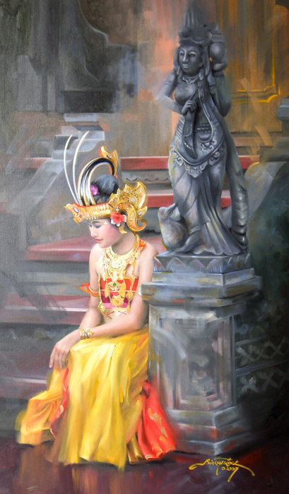 0_1651f2_cd6bc643_orig (409x700, 345Kb)