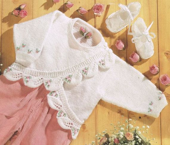 8cb1a5c4deaae9a69aa32793d6b168d0--baby-embroidery-baby-vest (570x486, 205Kb)