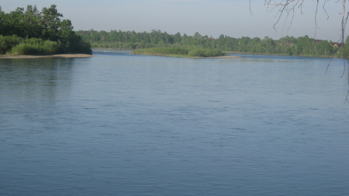 IMG_3783 (700x392, 296Kb)