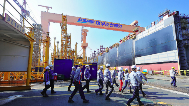 DSME-workers-province-of-british-columbia-16x9_135677 (643x361, 523Kb)