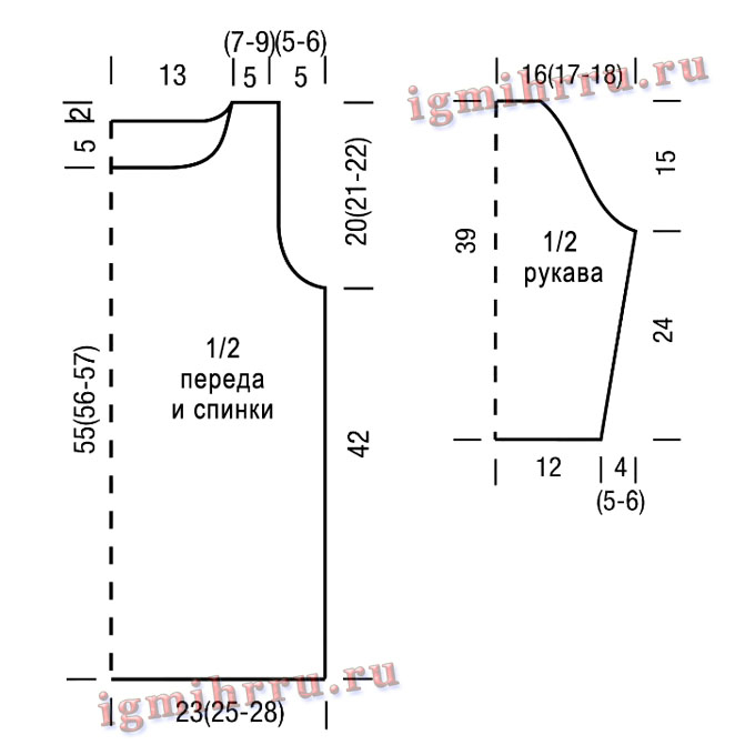 1692Р± (680x680, 84Kb)