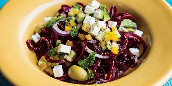 6026433_greekbeetsalad_1527688103e1527688136327 (599x300, 43Kb)