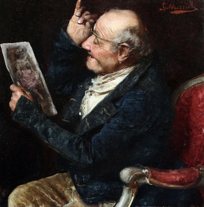 1880   (The Connoisseur) , . (691x700, 170Kb)