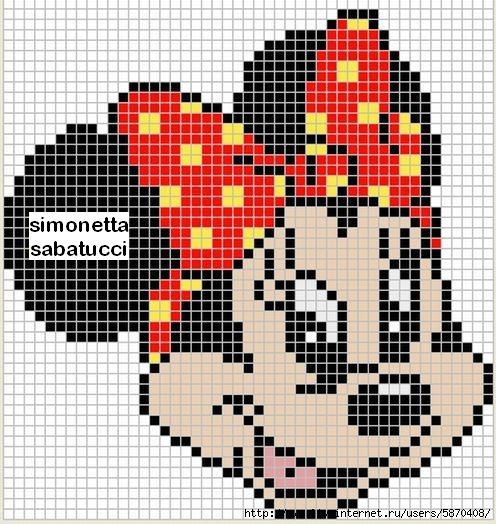 06c8d86b79222739b89079c6ab651199--perler-beads-crossword (496x524, 222Kb)