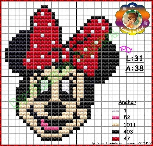 9a821b2cde4f6ecd7509da4c5688e8c6--beading-patterns-embroidery-patterns (599x572, 328Kb)