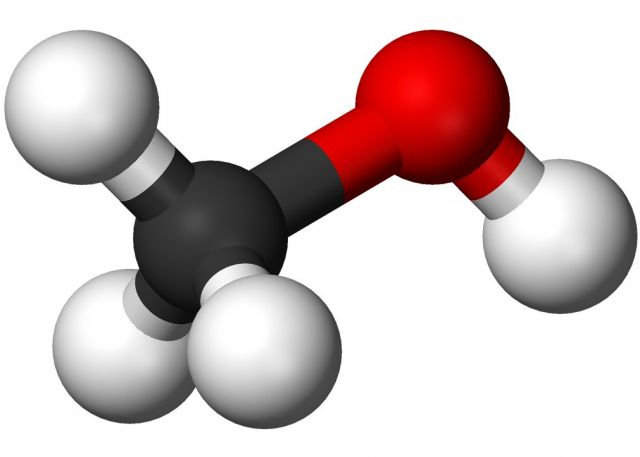 metha (640x457, 60Kb)