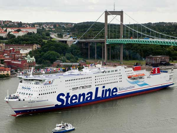 Stena_Germanica_600x450 (600x450, 171Kb)