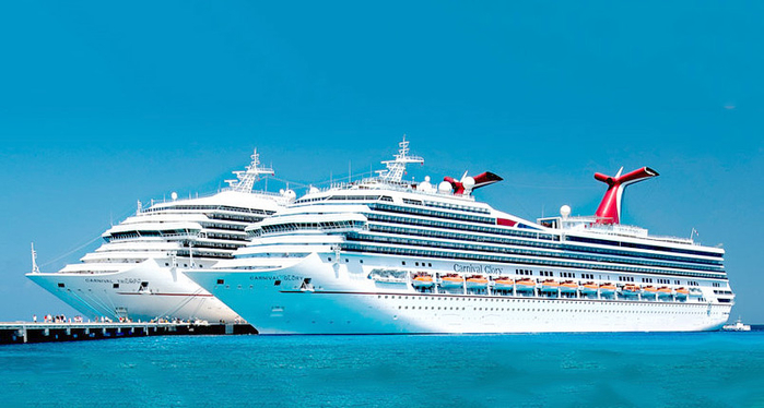 Carnival-cruise-ships-e1458735198319 (700x374, 261Kb)
